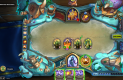 Hearthstone: Heroes of Warcraft Trial by Felfire Challenges végigjátszás bc7582eda9c6a9db440b  