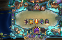 Hearthstone: Heroes of Warcraft Trial by Felfire Challenges végigjátszás ebdbf01091dfff572a12  