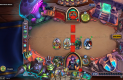Hearthstone: Heroes of Warcraft Trial by Felfire végigjátszás 39b4aa1450ec82264306  