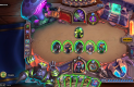 Hearthstone: Heroes of Warcraft Trial by Felfire végigjátszás 3a3a21b2d8354af1a21f  
