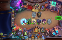 Hearthstone: Heroes of Warcraft Trial by Felfire végigjátszás 3a5394155b2da2bf1f55  