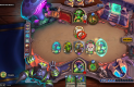 Hearthstone: Heroes of Warcraft Trial by Felfire végigjátszás 3f36f1b33b7fa100dcd1  