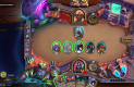 Hearthstone: Heroes of Warcraft Trial by Felfire végigjátszás 44f6a29ea8b24e0c5e5b  