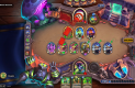 Hearthstone: Heroes of Warcraft Trial by Felfire végigjátszás 631e87a618ca4a436daf  