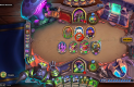 Hearthstone: Heroes of Warcraft Trial by Felfire végigjátszás 7824948b55da6490a10c  