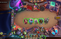 Hearthstone: Heroes of Warcraft Trial by Felfire végigjátszás 8a925824d6809ab399a8  