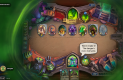 Hearthstone: Heroes of Warcraft Trial by Felfire végigjátszás 943fc923d4655a0f5dde  