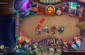 Hearthstone: Heroes of Warcraft Trial by Felfire végigjátszás a8a7c4e8e0b500fe796a  