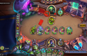 Hearthstone: Heroes of Warcraft Trial by Felfire végigjátszás af8a95dbbb742892056a  