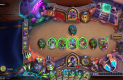 Hearthstone: Heroes of Warcraft Trial by Felfire végigjátszás d0e9037a6989257a55e4  