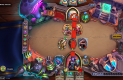 Hearthstone: Heroes of Warcraft Trial by Felfire végigjátszás d7d3d3f3b8e0f0b796cc  