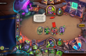 Hearthstone: Heroes of Warcraft Trial by Felfire végigjátszás d7d59c0e9ff5542fd6fd  