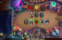 Hearthstone: Heroes of Warcraft Trial by Felfire végigjátszás fd19d7e3c615827f2b12  