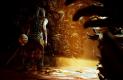 Hellblade: Senua’s Sacrifice Játékképek fa5474b0c0796d69bb6f  