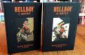 Hellboy – Rövid történetek Omnibus 1-2_1