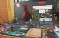Hellboy: The Board Game  1fdb8c2318970aa30b0c  