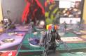 Hellboy: The Board Game  58c01324e21dfd1325ea  