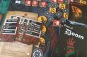 Hellboy: The Board Game  d0e8384058c4494f68a5  