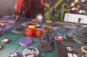 Hellboy: The Board Game  d2835c6d6526f60b63a1  