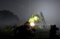 helldivers-2-4