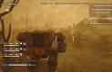 Helldivers 2 Játékképek 3f7b469cba357f45133f  