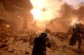 Helldivers 2 Játékképek 42f529bf36c0a07576d5  