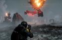 helldivers-2-2