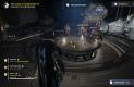 Helldivers 2 Játékképek 9478a71aa3b0ff9ca9a0  