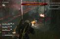 Helldivers 2 Játékképek 9763299e3932eb8269b0  
