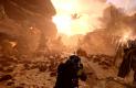 helldivers-2-5