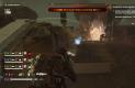 Helldivers 2 Játékképek f9c0e1a11813754bd20c  