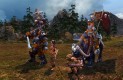Heroes of Might and Magic V: Tribes of the East Játékképek 02bed26ac5cfdd275b1b  