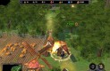 Heroes of Might and Magic V: Tribes of the East Játékképek 4c0e461c1907f3c482d7  
