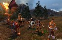 Heroes of Might and Magic V: Tribes of the East Játékképek 53c8a91dc87904616d94  