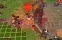 Heroes of Might and Magic V: Tribes of the East Játékképek 8f2c09ca13ac5bfe8231  