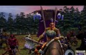 Heroes of Might and Magic V: Tribes of the East Játékképek ae1901e14124ecc761ed  