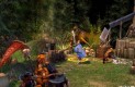 Heroes of Might and Magic V: Tribes of the East Játékképek bcf738f4b23d77cc7ce5  