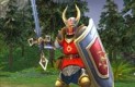 Heroes of Might and Magic V: Tribes of the East Lényfejlesztések ecaa8e5efba1b18d8962  