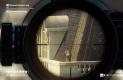 Hitman 2 (2018) Sniper Assassin 8ad71b7de6d2bb118b44  