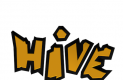 Hive Játékképek 1f17b01d01c6bc6f6100  