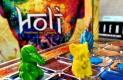 Holi: Festival of Colors6