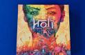 Holi: Festival of Colors1