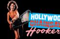 Hollywood Chainsaw Hookers 2ce5bd0bd723d6c75853  