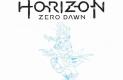 Horizon: Zero Dawn Horizon: Zero Dawn képregény 754bc6eba28ef90531be  