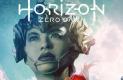 Horizon: Zero Dawn Horizon: Zero Dawn képregény a25912ca5081784a7c51  