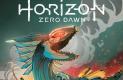 Horizon: Zero Dawn Horizon: Zero Dawn képregény f120ced7ba9b69e8f99b  