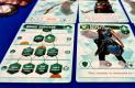 Horizon Zero Dawn: The Board Game6