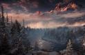 Horizon: Zero Dawn The Frozen Wilds DLC 8e45504a16664e1aa8dc  