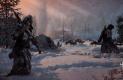 Horizon: Zero Dawn The Frozen Wilds DLC aaeee001c51a081bc9e9  