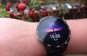 Huawei Watch GT 4 a141144ad117ed5c6940  